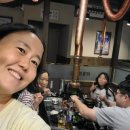 라성갈비 이미지