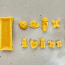 윈앤코 강아지 수제간식점 이미지