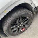 한국지엠북대구서비스센터 이미지