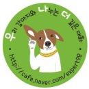 (주)힐링펫 이미지