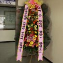 보문불교