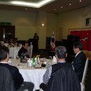 경상공업고등학교 이미지