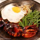 아날로그 키친 (ANALOG KITCHEN) 이미지