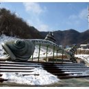 필립보농장 이미지