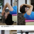 바른컴퓨터 이미지