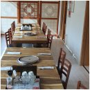 단풍미인한우 도청점 이미지