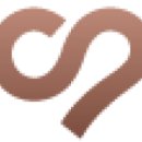 DB. Care (디비케어) | 🧓🏻 가족 간병? 이제는 케어네이션으로 스마트하게! 가족간병 등록 방법