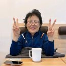 라인점핑 이미지