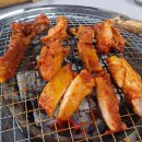 강원 춘천 남이섬 맛집, 남이섬 닭갈비 맛집/ 햇고을 닭갈비 방문 후기