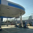 번개셀프2주유소 이미지