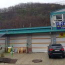 경충(3번)국도 이미지