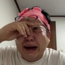 백수다방