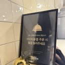 이마트24 유성하이랜드점 | 호평애슐리 가기 전에 알아야 할 꿀팁 7가지 / 할인, 주차, 런치, 내돈내산 솔직후기