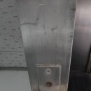 버드나루로 이미지