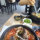 주정차단속-120 | 서대구역근처 먹을만한곳 제주 산방산해장국 추천｜현지인추천 맛집 공개