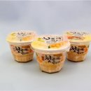 첫눈애