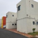 남원읍-84 이미지