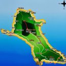 다희네민박 이미지