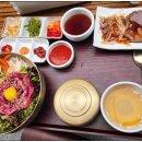 안동한우백화점 이미지