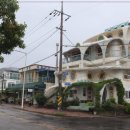 여수용궁횟집 새조개 하모샤브샤브 물회 이미지