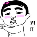더플로우 이미지
