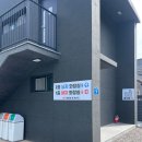 은적자연관광농원 | 🏕️ 가평 캠핑장 171 관광농원, 왜 여기인가?