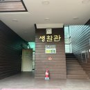 율리목장 이미지