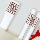 다복테크 이미지