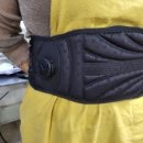 제이엘코리아 이미지