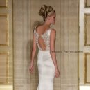 더글라스샵 이미지