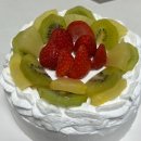 덕산골프연습장 이미지