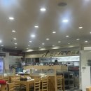 송강 | 굽은다리/길동 맛집 명일동 20년 전통 &#39;송강설렁탕 함흥냉면&#39; 솔직후기