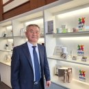 ㈜밀테크 이미지