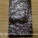 한가득김밥 이미지