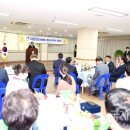 시립문경요양병원 이미지