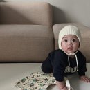 별스튜디오 이미지