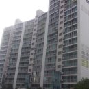 사암로340번길 이미지