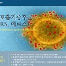 송파가정의학과의원 이미지