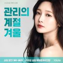 밀크피부과의원 이미지
