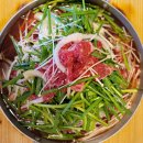 명성불고기 이미지