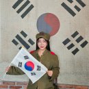 구암동454 이미지