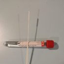 더케이내과의원 이미지