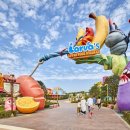 신화역사로 이미지