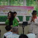 e 편안요양병원 이미지