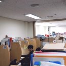 청솔체육관 이미지