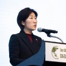 주식회사건화 디지털타임스