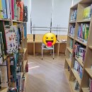 어린이도서관 이미지