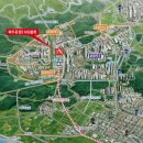 파주출판단지 근린공원(1) 이미지