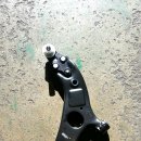 TG카정비 이미지