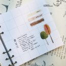 꽃다아뜰리에 - 용인시 수지구 정평로 40-3 | 꽃다아뜰리에